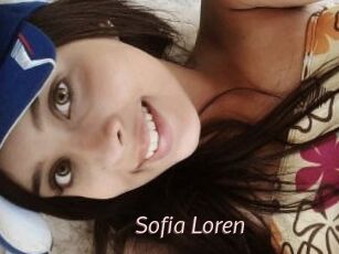 Sofia_Loren