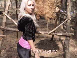 Sofia_Luxury