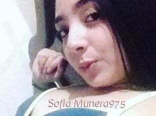 Sofia_Munera975