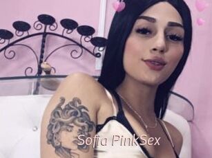 Sofia_PinkSex
