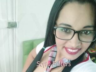 Sofia_Pitters