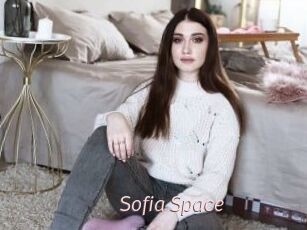 Sofia_Space xxx Free Sites