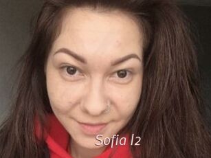 Sofia_l2
