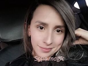 Sofia_magic