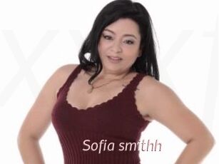 Sofia_smithh