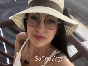 SofiaaVega
