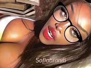 Sofiabrandi