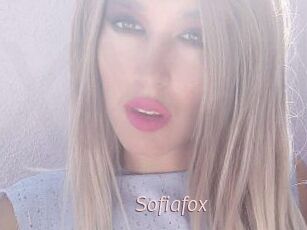 Sofia_fox