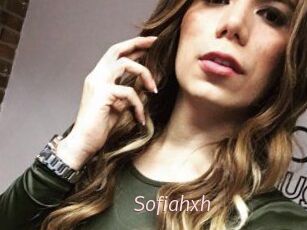 Sofiahxh