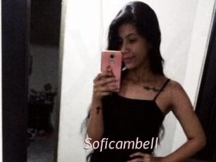 Soficambell
