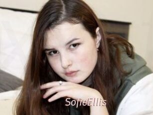 SofieEllis