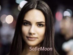 SofieMoon