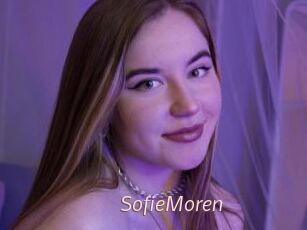 SofieMoren
