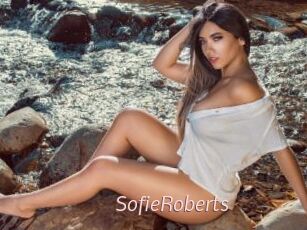 SofieRoberts