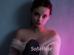 SofieRose