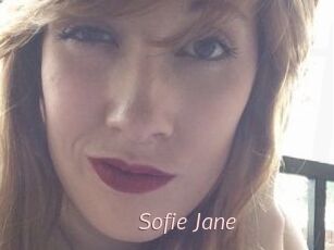 Sofie_Jane