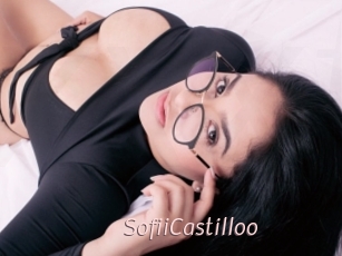 SofiiCastilloo