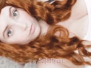 SofiiRyan xxx Free Sites