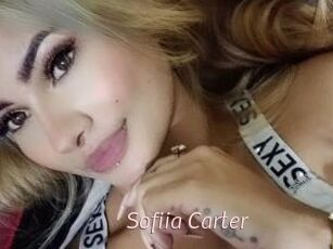 Sofiia_Carter