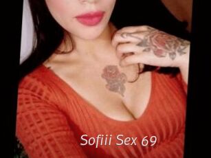 Sofiii_Sex_69