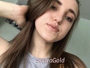 SofiyaGold