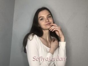 SofiyaJordan