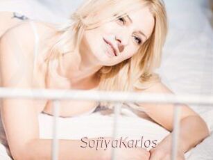 SofiyaKarlos
