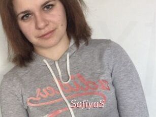 SofiyaS