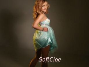 SoftCloe