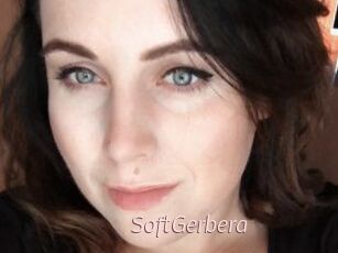 SoftGerbera
