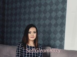 SoftGleamKitty