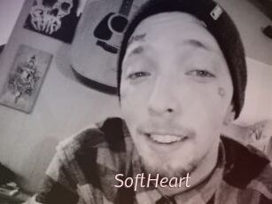 SoftHeart