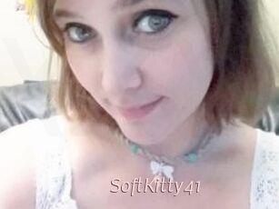 SoftKitty41 xxx Free Sites