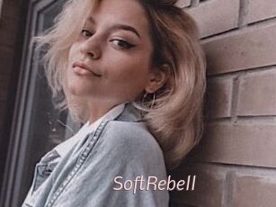 SoftRebell