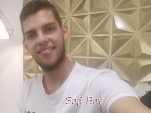 Soft_Boy xxx Free Sites