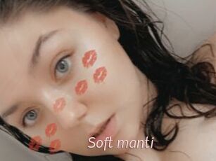 Soft_manti