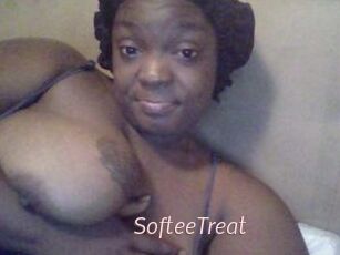 SofteeTreat