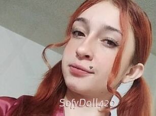 SofyDoll420
