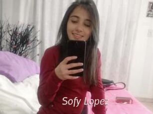 Sofy_Lopez