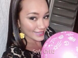 Sofy_Ortiz