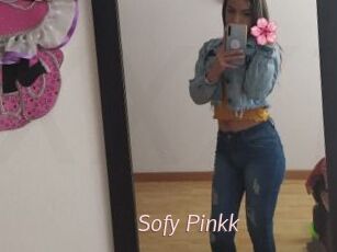 Sofy_Pinkk