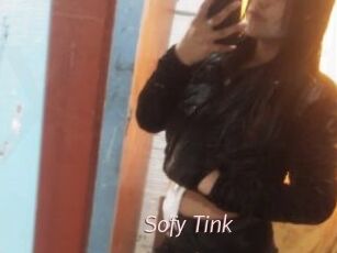Sofy_Tink