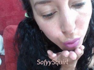 SofyySquirt