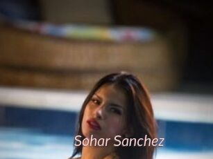 Sohar_Sanchez
