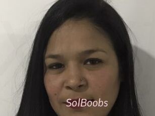SolBoobs