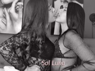 Sol_Luna