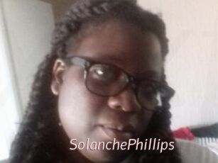 SolanchePhillips