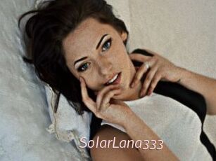 SolarLana333