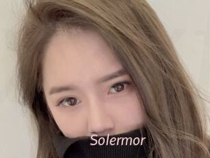 Solermor