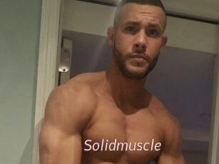 Solidmuscle